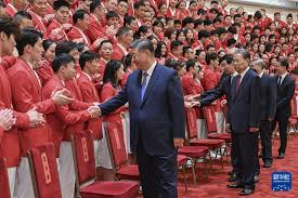 级的保障