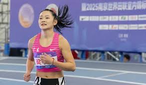 成为了一个