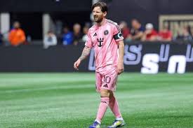 得了极大的 得了极大的