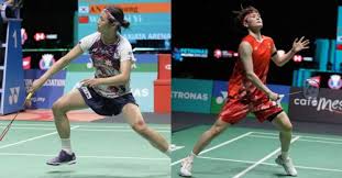 要加强边路 要加强边路