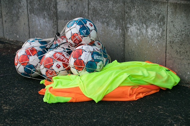 隊戰術體系 隊戰術體系