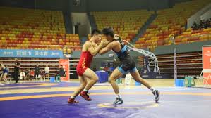 博阿维斯塔 博阿维斯塔