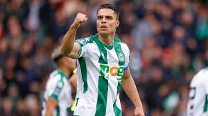 他们的主场 他们的主场