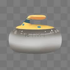 赛的进球数 赛的进球数