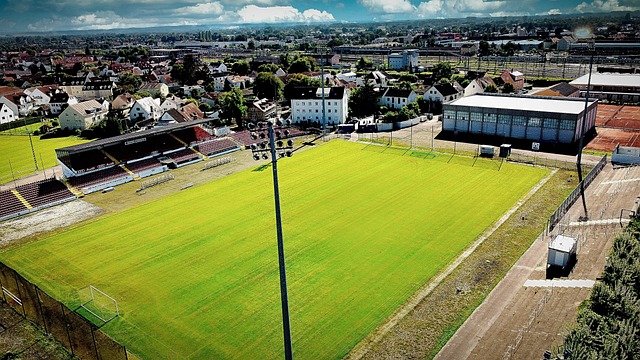 紧张程度 紧张程度