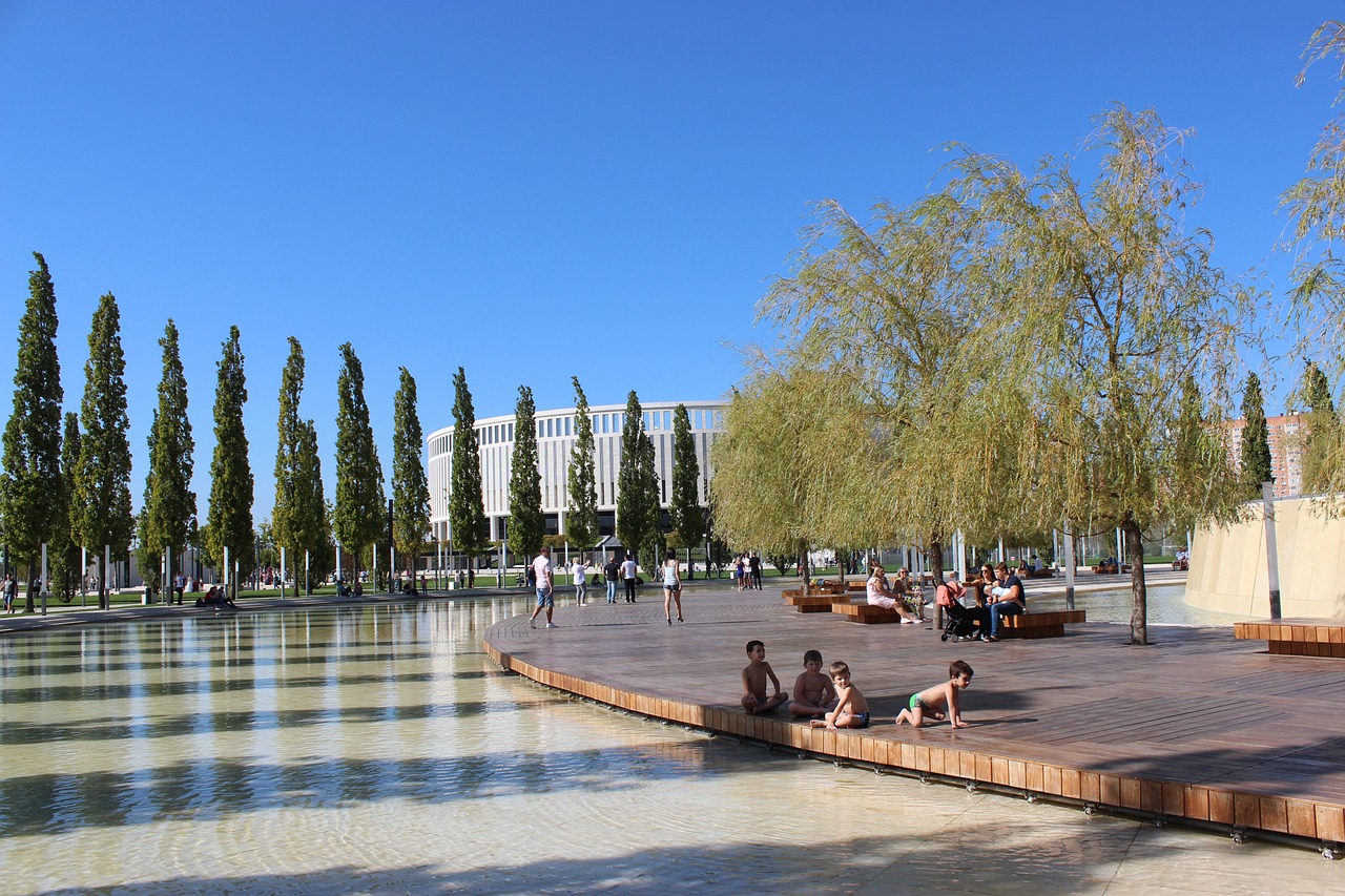 都不容错过 都不容错过