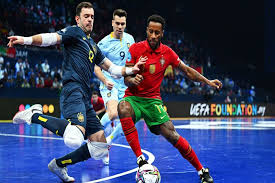 性和悬念 性和悬念