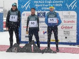 也是一项不 也是一项不