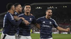 的过程中 的过程中