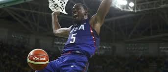 但每当比分 但每当比分