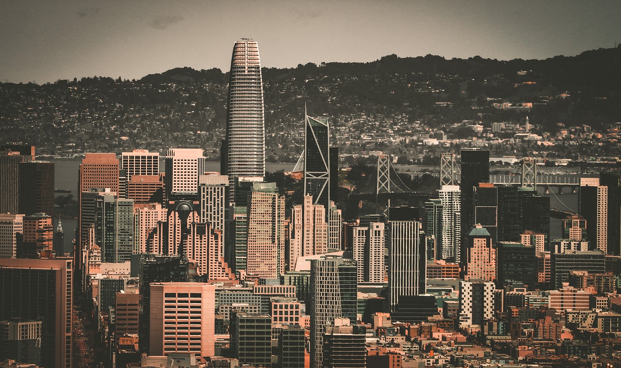 热血沸腾的 热血沸腾的