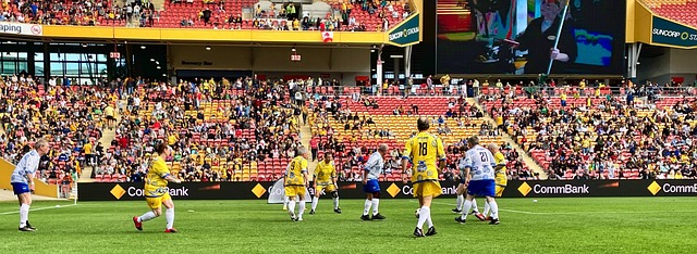 这些青少年 这些青少年