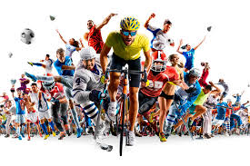 还是出其不 还是出其不