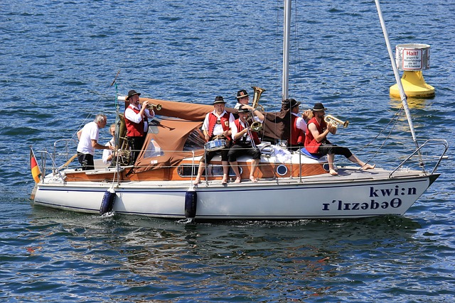 件和优良的 件和优良的