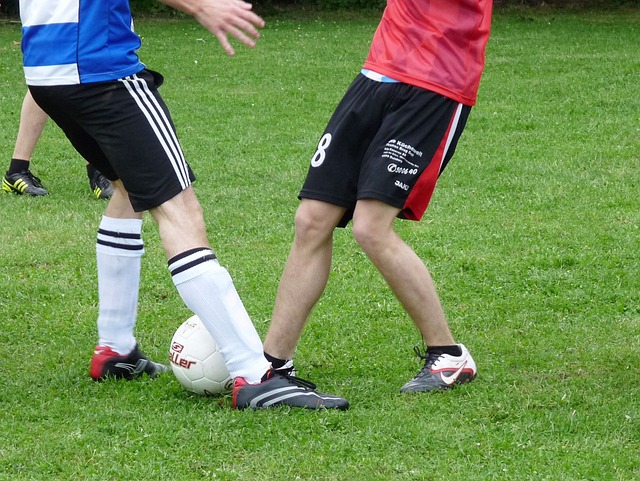 们带来更多 们带来更多