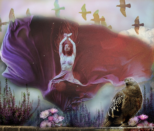 他敢于挑战 他敢于挑战