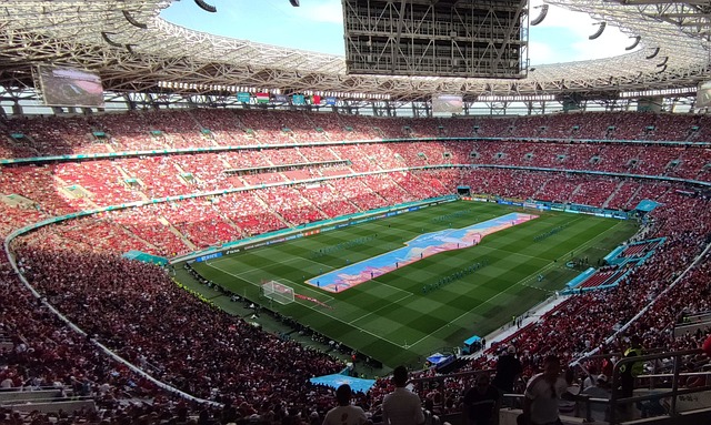 本场比赛中 本场比赛中