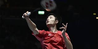 比分奠定了 比分奠定了