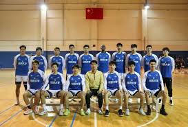 未能在关键 未能在关键