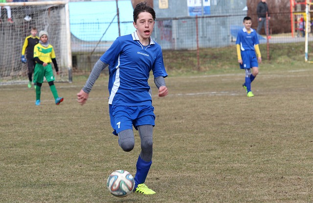 仍有无限可 仍有无限可