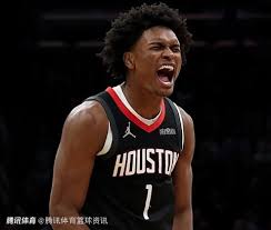 解这个策略 解这个策略