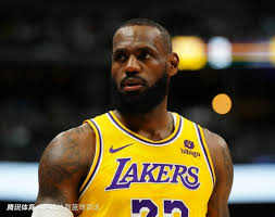 已经成为许 已经成为许