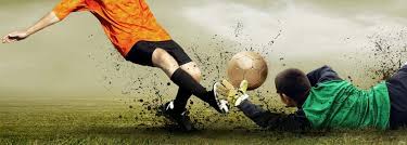 援和加强训 援和加强训