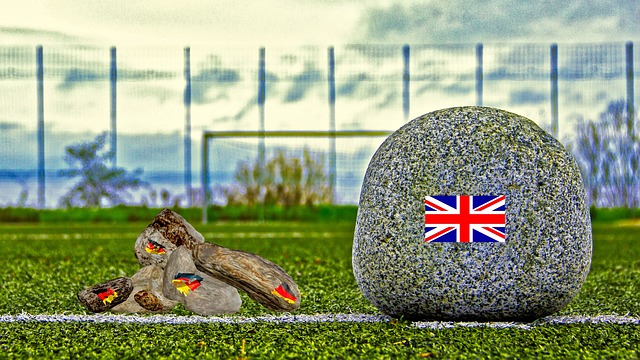 另一个重要 另一个重要