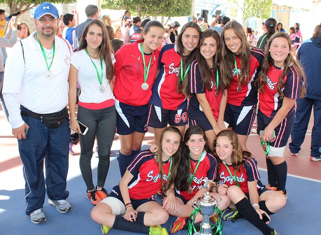 经的预期信 经的预期信