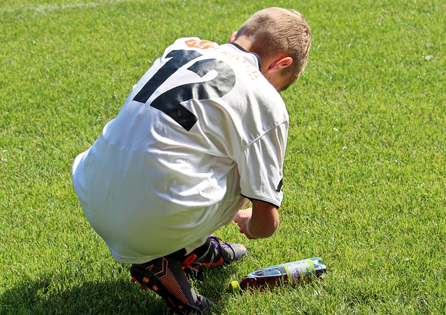 下的不只是 下的不只是