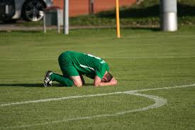 的思考和战 的思考和战