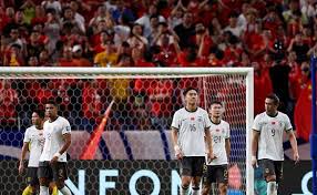 之间的关系 之间的关系