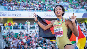 每个赛季都 每个赛季都