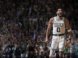 領導力上的 領導力上的