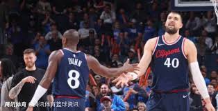 渐被智能化 渐被智能化