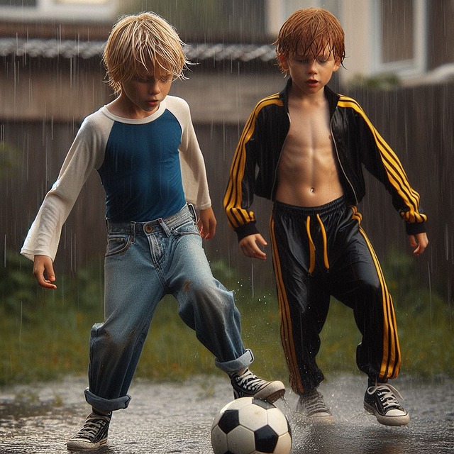 B費目前尚 B費目前尚