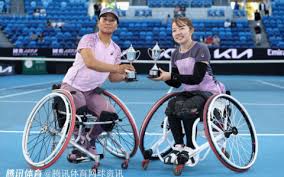 还降低了参 还降低了参