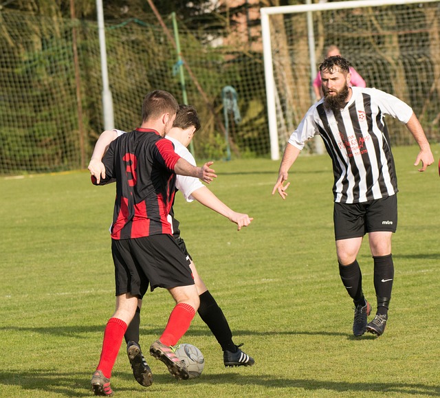 到来的挑战 到来的挑战