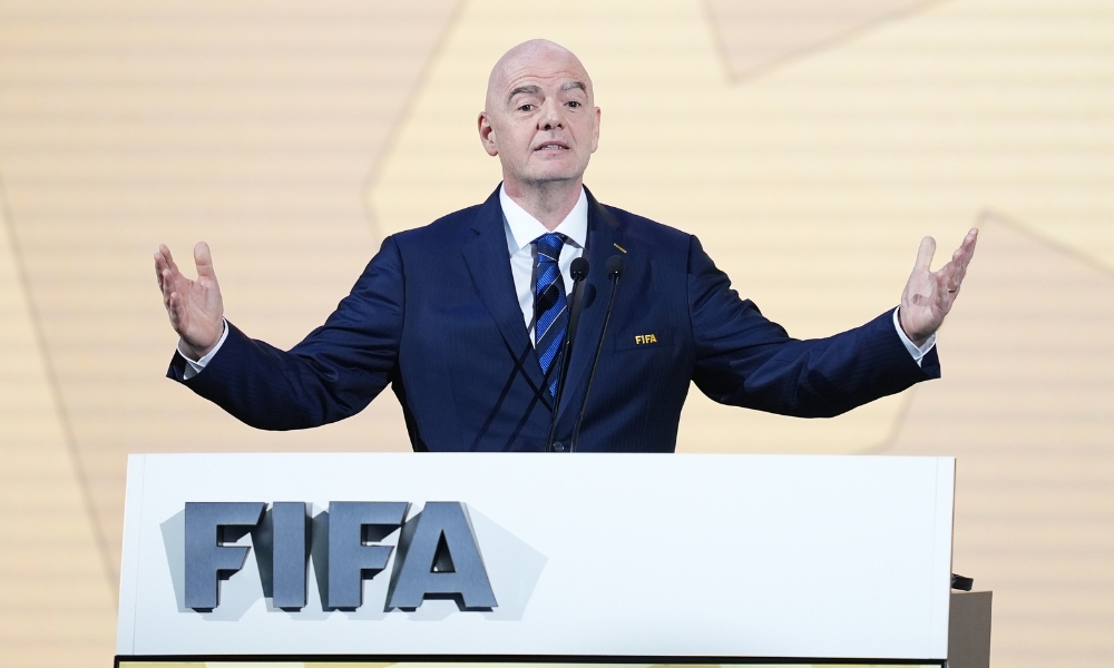 看中国田径 看中国田径