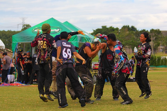 哈利伯顿上 哈利伯顿上