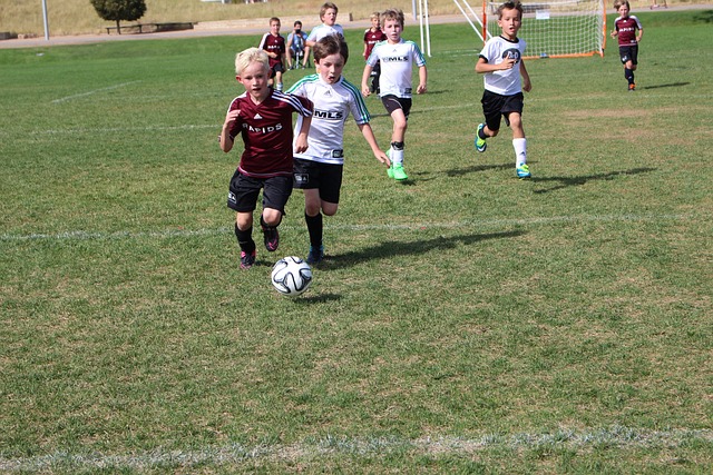 设施建设 设施建设