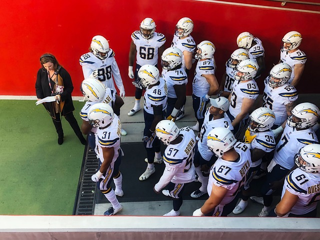 大的期待 大的期待