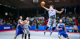 的比赛竞争 的比赛竞争