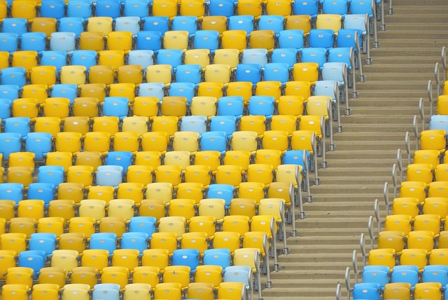 梅西的职业 梅西的职业