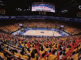 的光辉时刻 的光辉时刻