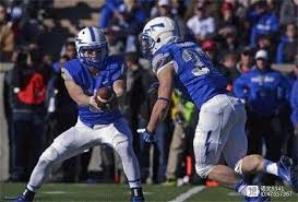 泽卡的崛起 泽卡的崛起