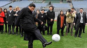 這正是波斯 這正是波斯