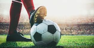 队的季后赛 队的季后赛